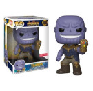 Funko Giant Thanos 10''