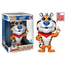 Funko Giant Tony the Tiger 10''