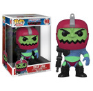 Funko Giant Trap Jaw 10''