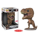 Funko Giant Tyrannosaurus Rex