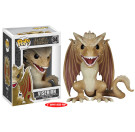 Funko Giant Viserion