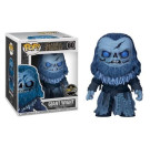 Funko Giant Wight MEFCC