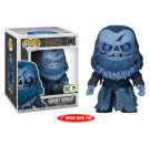 Funko Giant Wight