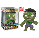 Funko Giant Zombie Hulk 10''