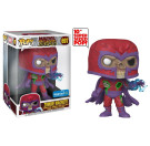 Funko Giant Magneto 10''