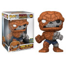 Funko Giant Zombie The Thing 10''