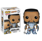 Funko MTG Gideon Jura