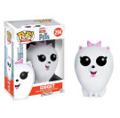 Funko Gidget