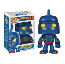 Funko Gigantor