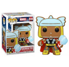 Funko Gingerbread Thor