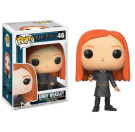 Funko Ginny Weasley