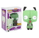 Funko Gir GITD Exclusive