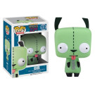 Funko Gir