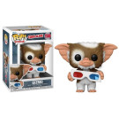 Funko Gizmo 3D Glasses