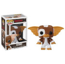 Funko Gizmo