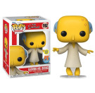 Funko Glowing Mr. Burns GITD