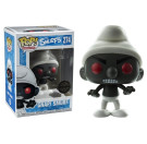 Funko Gnap! Smurf Black