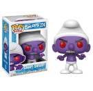 Funko Gnap! Smurf