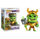 Funko Gnasty Gnorc