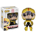 Funko Go Go Tomago