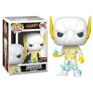 Funko Godspeed GITD