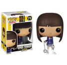 Funko Gogo Yubari