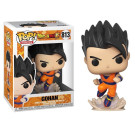 Funko Gohan Rush