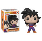 Funko Gohan Training Outfit