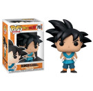 Funko Goku 28th World Tournament