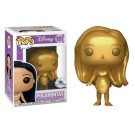 Funko Pocahontas Gold
