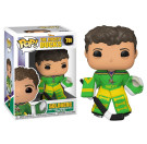 Funko Goldberg