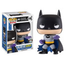 Funko Golden Age Batman