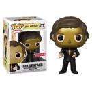 Funko Goldenface