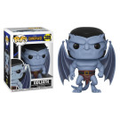 Funko Gargoyles Goliath