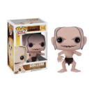 Funko Gollum