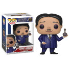 Funko Gomez Addams 802