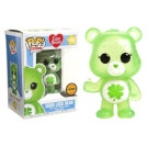 Funko Good Luck Bear Chase