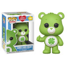 Funko Good Luck Bear