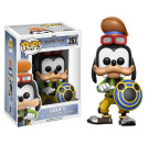 Funko Goofy 263