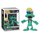 Funko Goofy Monter's Inc