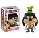 Funko Goofy - Pateta