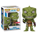 Funko Gorn