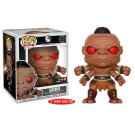 Funko Goro