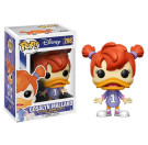 Funko Gosalyn Mallard