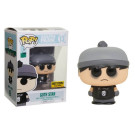 Funko Goth Stan