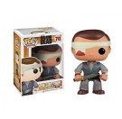 Funko The Governor PX Exclusive