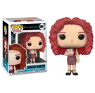 Funko Will & Grace Grace Adler