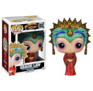 Funko Gracie Law