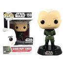 Funko Grand Moff Tarkin