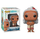 Funko Grandma Tala